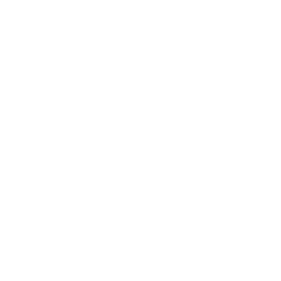 Cool Kids Only Games
